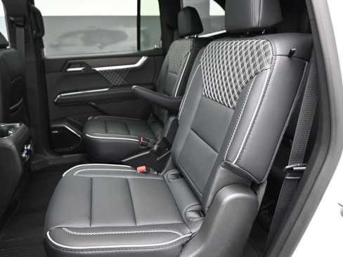 New 2026 GMC Acadia Denali image 26