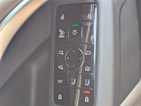 New 2025 Audi Q5 Premium Plus image 29