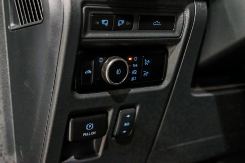 Used 2023 Ford F150 Raptor w/ Equipment Group 802A Raptor R image 41