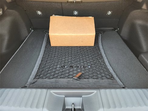 New 2026 Toyota Prius Plug-In Hybrid w/ Limited Premium Package image 21