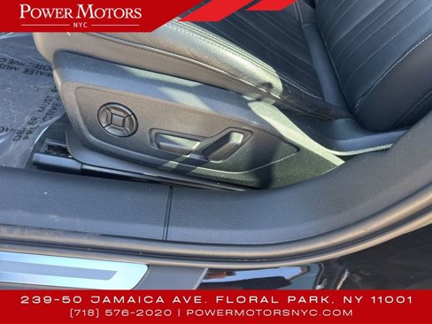 Used 2023 Audi A6 2.0T Premium image 30