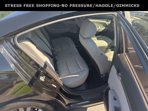 Used 2018 Hyundai Elantra Value Edition w/ Cargo Package image 31
