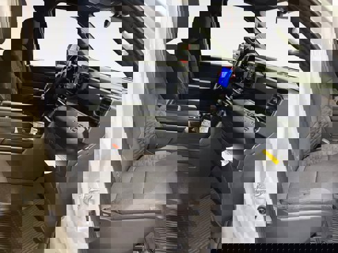New 2026 Toyota Tundra SR image 15