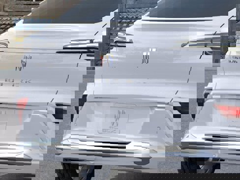 New 2026 Buick Envista Avenir image 14