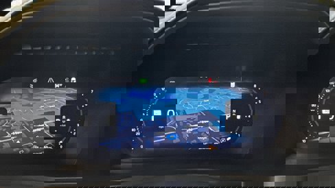 New 2026 Volvo XC90 B5 Plus image 15