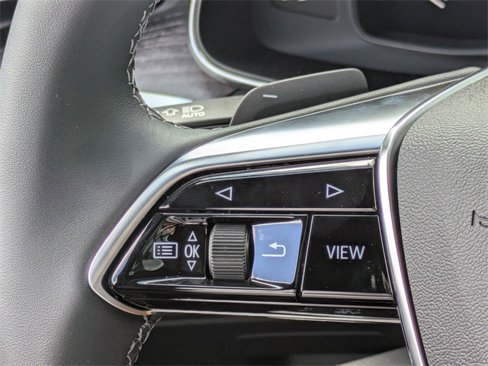 New 2026 Audi A6 Premium Plus image 18