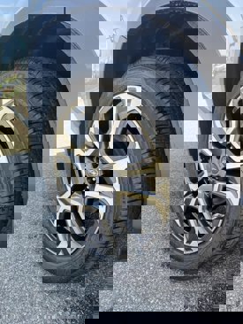 New 2025 Subaru Ascent Limited image 9
