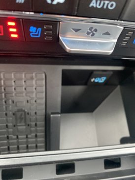New 2026 Ford F250 Lariat image 32