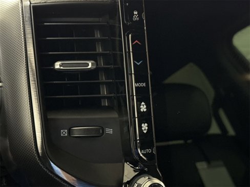 New 2026 RAM 1500 Limited image 14