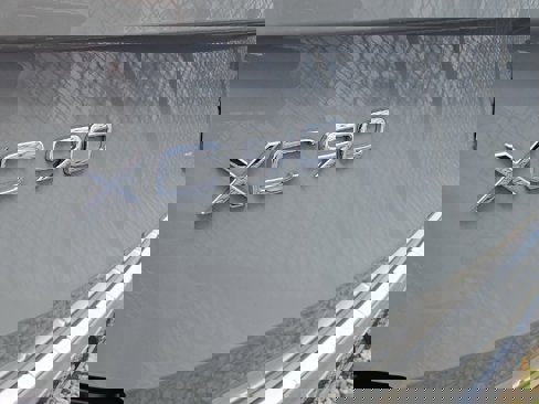 New 2026 Volvo XC90 B6 Plus image 7