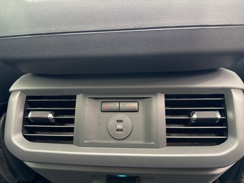 New 2025 Ford F150 Lariat image 35