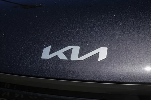 New 2026 Kia EV9 GT-Line image 13