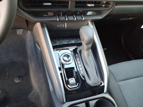 New 2026 Chevrolet Colorado W/T w/ Advanced Trailering Package image 21