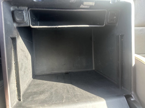 Used 2016 GMC Sierra 1500 SLT image 26