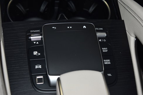 New 2026 Mercedes-Benz GLE 450 4MATIC image 14