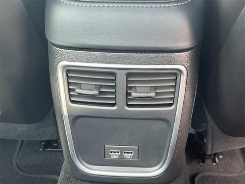 Used 2023 Dodge Charger R/T w/ Plus Group image 20