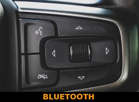 Used 2020 Chevrolet Silverado 1500 RST w/ All-Star Edition image 14