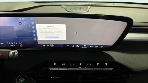 New 2026 Buick Enclave Sport Touring w/ Power Package image 24