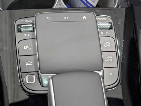 New 2026 Mercedes-Benz GLE 53 AMG 4MATIC Coupe image 27