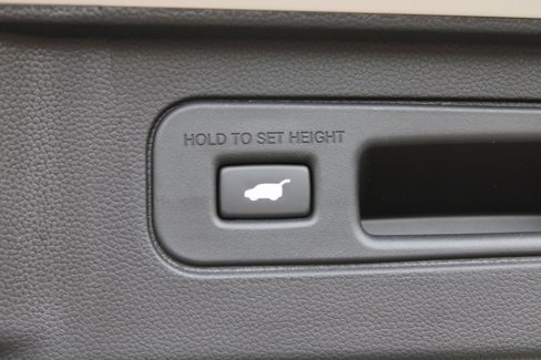 New 2025 Honda Pilot Touring image 35