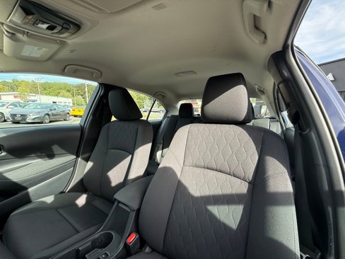 Used 2024 Toyota Corolla LE image 23