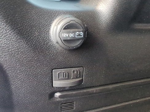 Used 2022 Jeep Wrangler Unlimited Sahara w/ Cold Weather Group image 46