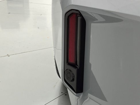 Used 2024 BMW M2 w/ Lighting Package image 45