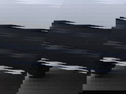 New 2025 Ford Escape ST-Line image 23