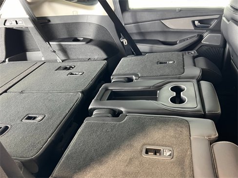 New 2026 Acura MDX w/ Technology Package image 38