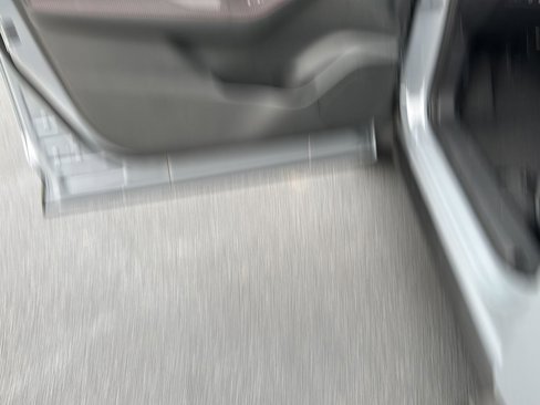 New 2026 Nissan Rogue SV w/ Rock Creek Premium Package image 14