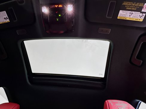 Used 2024 Lexus NX 350 F Sport image 26