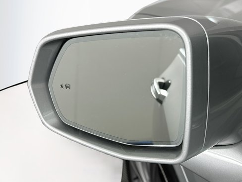 Used 2020 Cadillac XT6 Premium Luxury image 16