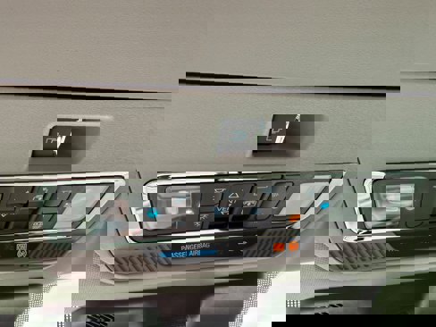New 2025 Ford F350 Lariat w/ Lariat Ultimate Package image 36
