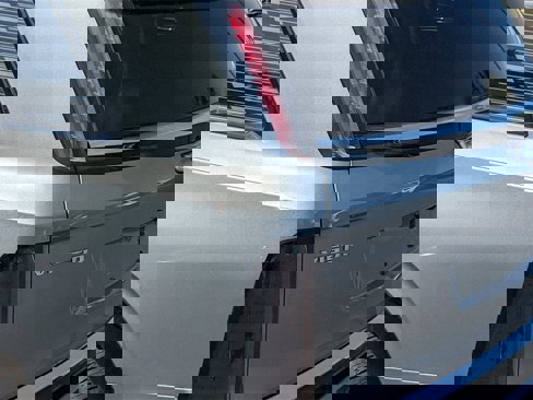 New 2026 Cadillac Vistiq Premium Luxury image 10