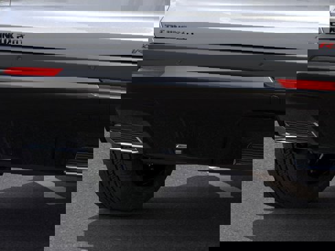 New 2026 Chevrolet Equinox RS image 38