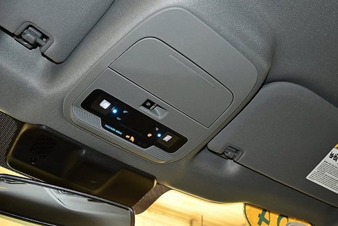 Used 2024 Ford F150 XLT w/ Equipment Group 302A MID image 29