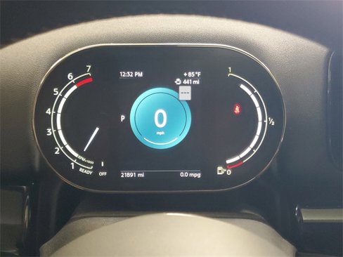 Certified 2023 MINI Cooper Countryman S image 19