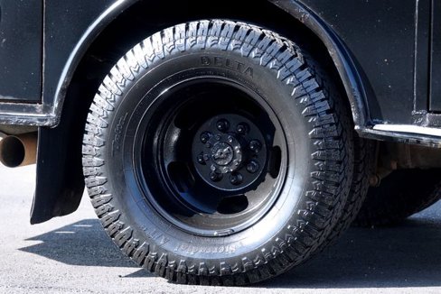 Used 2018 RAM 3500 Tradesman w/ Chrome Appearance Group image 18