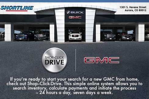 New 2026 GMC Sierra 1500 SLT w/ SLT Premium Plus Package image 16