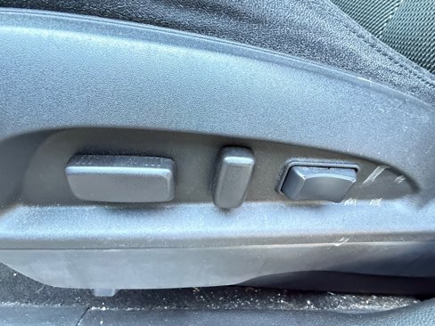 Used 2013 Chevrolet Equinox LT image 12