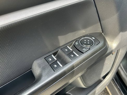 Used 2024 Ford Bronco Sport Outer Banks w/ Tech Package image 23