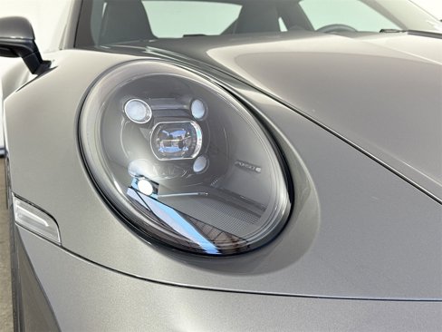 Used 2023 Porsche 911 GT3 image 28