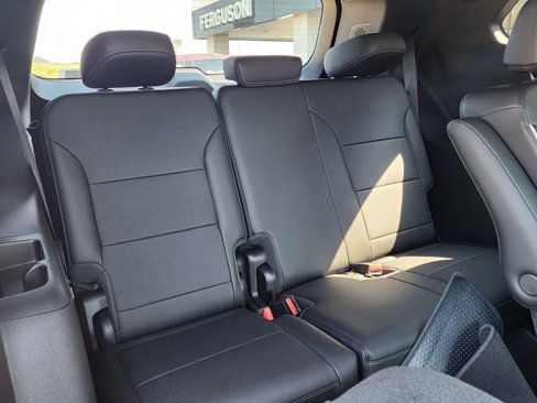New 2026 Buick Enclave Preferred w/ Power Package image 48
