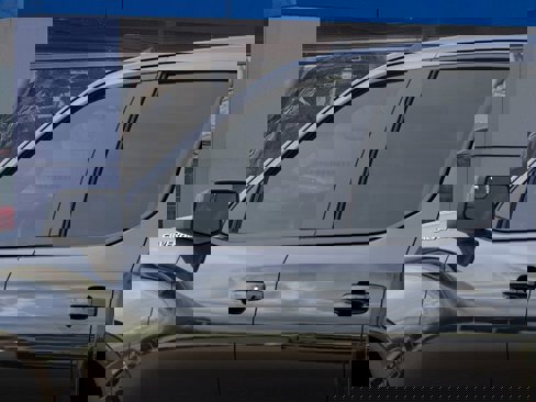 New 2026 Chevrolet Silverado 1500 RST image 12