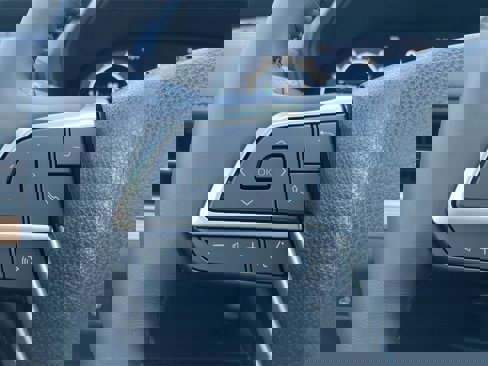 New 2026 Toyota Grand Highlander Limited image 15