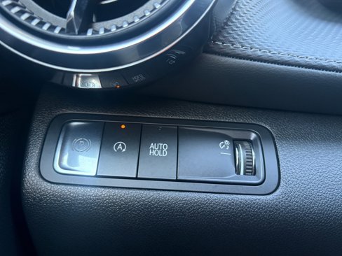 Certified 2025 Chevrolet Equinox LT w/ Convenience Package II image 31