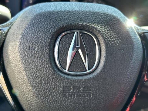 Used 2024 Acura Integra A-Spec image 21
