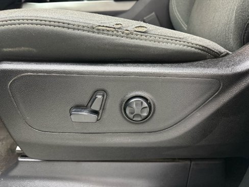 Used 2020 RAM 1500 Big Horn image 10