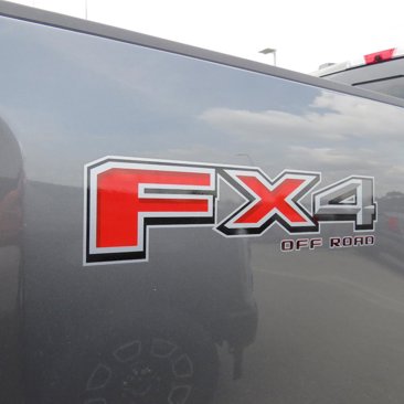 New 2025 Ford F350 Lariat w/ Lariat Ultimate Package image 10