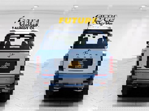 New 2026 Hyundai Palisade XRT Pro image 4